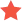 review star